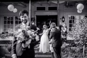 Weddingpics | Trouwfotograaf | Fotograaf Bruiloft