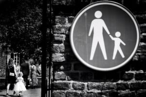 WeGraphy Trouwfotograaf/ Bruidsfotografie Brabant en omgeving Eindhoven