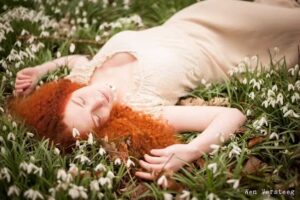 Wen Versteeg Fotografie