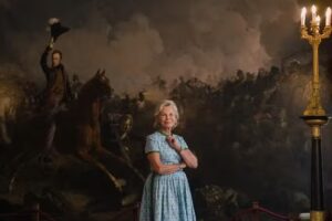 Wendy Bos Fotoproducties