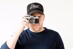 Wessel de Groot Fotografie