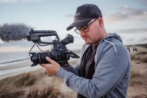 What The Shoot | Fotografie & Videografie