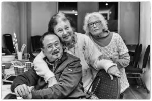 WhiteAce Photography