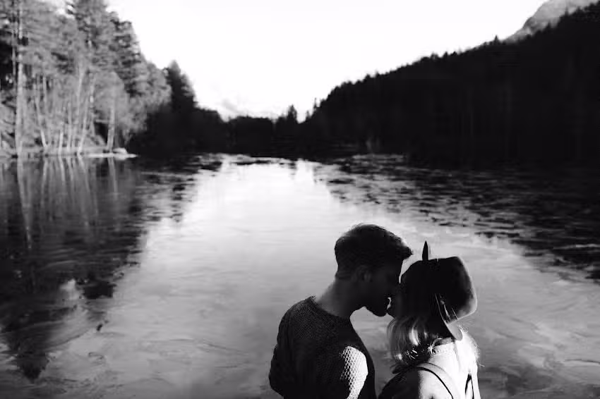 Wianda Bongen Photography