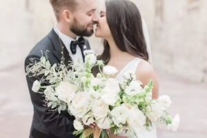 Wike Zijlstra Photography