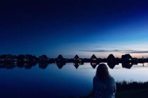 Wilbert bijzitter fotografie