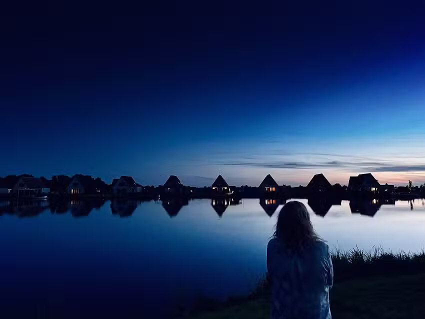 Wilbert bijzitter fotografie