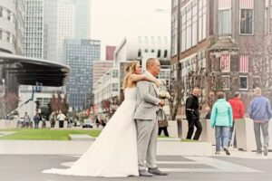 Wildflowers by Karlijn Goudriaan Photography