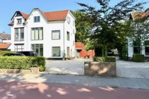 Wilkin&rsquo;s Photography + Film + CGI