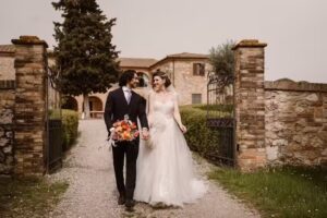 Willeke van Oudheusden Fotografie 📸