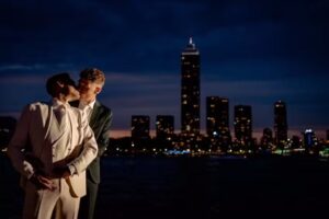 Wilma Hoogendoorn Fotografie