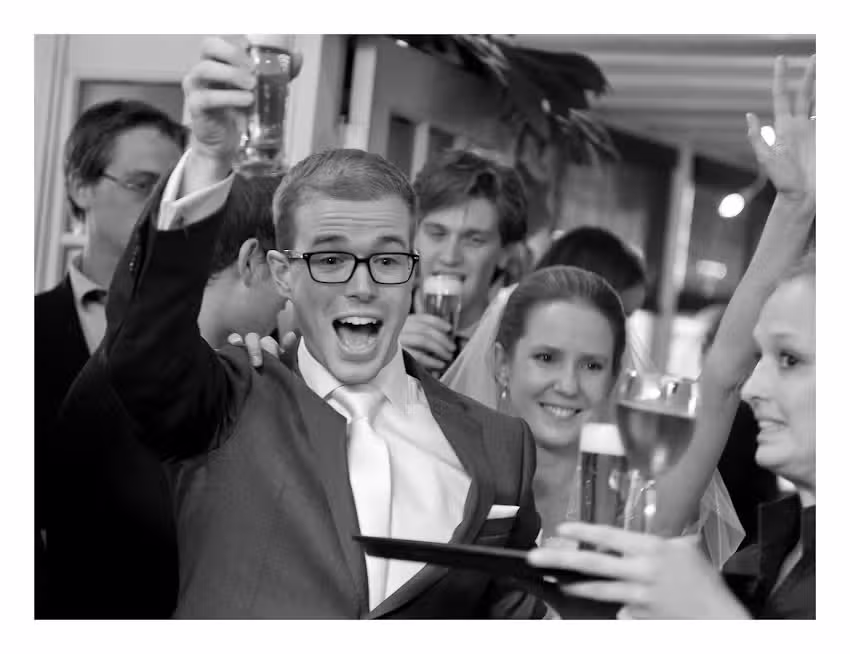 WilmavanHoeselFotografie