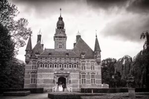 Wilmers Fotografie Bemmel