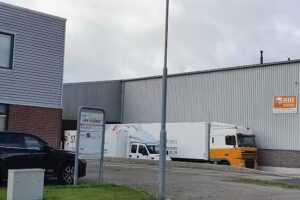 Wim Robat Fotografie