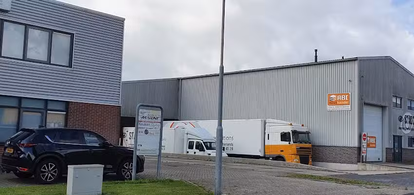 Wim Robat Fotografie