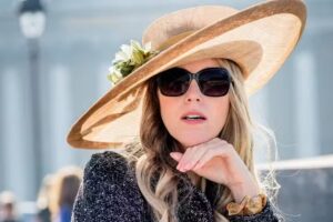 Wim van der Stelt Fotografie