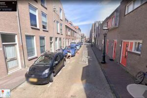 Winand Stut Fotografie