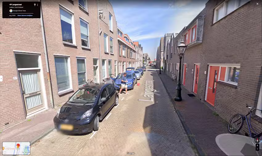 Winand Stut Fotografie