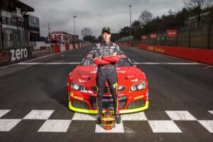 Winchester Creatives