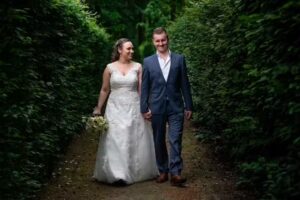 Winne Willems photography