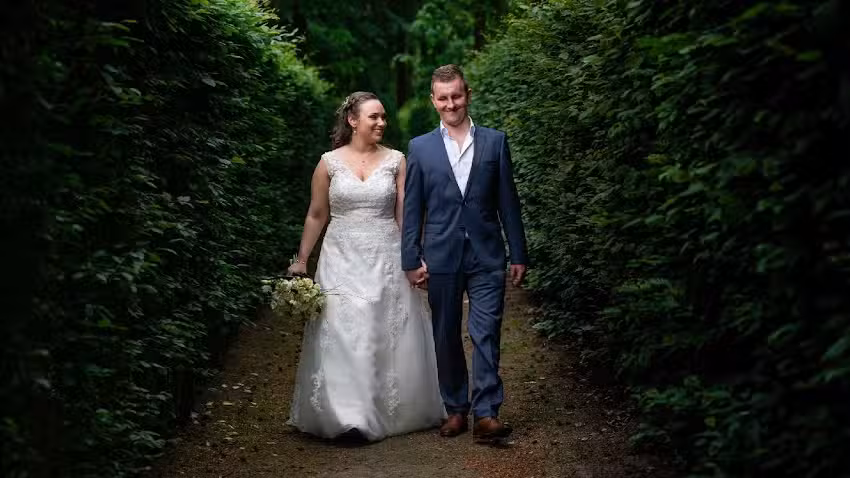 Winne Willems photography