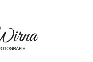 Wirna Fotografie