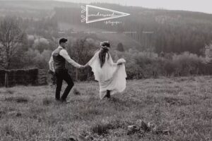 wonderwood fotografie