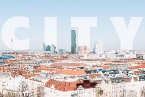 Woolthuis fotografie