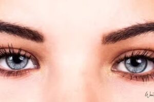 Wouter Bastian fotografie