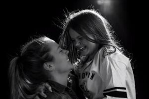 Wouter Bijl Fotografie &ndash; WM B Photography