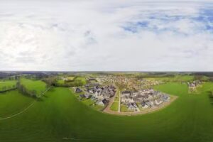 Wouter Borre Fotografie