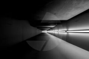 Wouter Koelewijns Fotografie