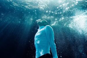 Wouter van der Linde Fotografie