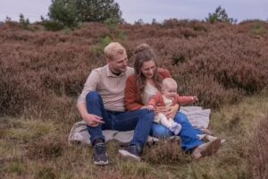 Wytske Stienstra Fotografie