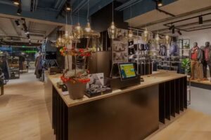 X-lent for you Fotografie en Webdesign