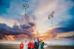 Xammes fotografie | ontwerp