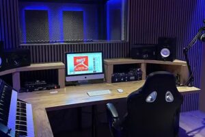XSTUDIOS