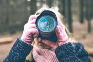 Y.M. Klooster Fotografie