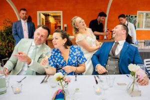 Ymke Frijters &ndash; Fotograaf Tilburg