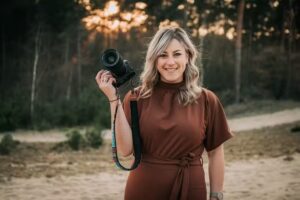 Yori Fotografie | Photobooth verhuur Horst aan de Maas