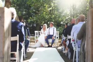 Your ID Media Design