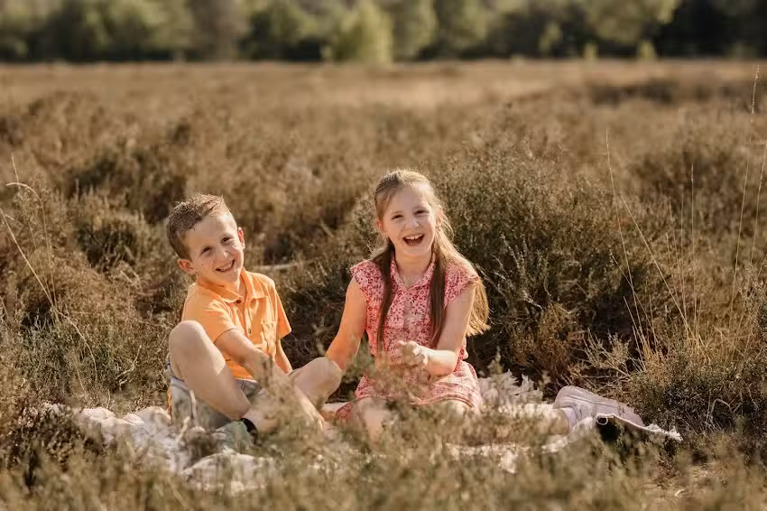 Your Moments Fotografie