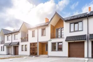 Yourphotoshoot Fotograaf Ijmuiden