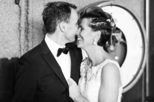 YourWeddingPhotos – bruidsfotograaf Peter Lammers