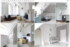 Yvette Moeskops | Fotografie