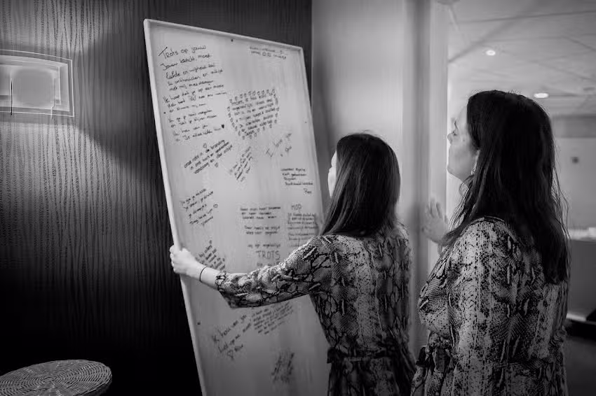 Yvette Vlaar Fotografie