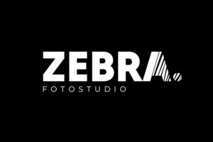 Zebra Fotostudio’s