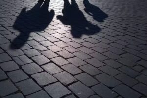 Zefanja Fotografie & Communicatie