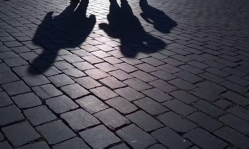 Zefanja Fotografie & Communicatie