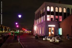 Zinnenprikkelend | Sensitieve communicatie